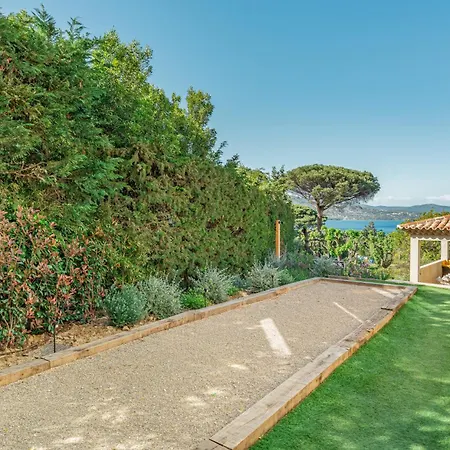 Villa Gioia, Magnifique Vue *